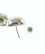 SOPHIE BUHAI（ソフィーブハイ）ピアス シルバー サイズ:- レディース/2200661813010