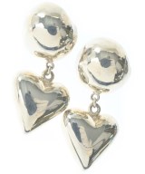 SOPHIE BUHAI ピアス