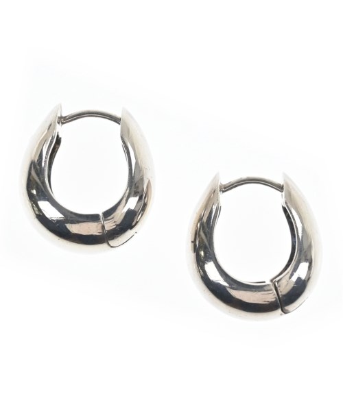 SOPHIE BUHAI（ソフィーブハイ）ピアス シルバー サイズ:- レディース/2200646598154