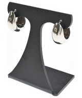 SOPHIE BUHAI（ソフィーブハイ）ピアス シルバー サイズ:- レディース/2200646598154