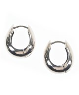 SOPHIE BUHAI（ソフィーブハイ）ピアス シルバー サイズ:- レディース/2200646598154