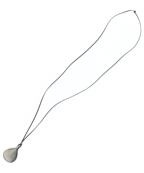 SOPHIE BUHAI（ソフィーブハイ）ネックレス シルバー サイズ:- レディース/2200662649106