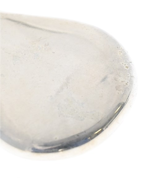 SOPHIE BUHAI（ソフィーブハイ）ネックレス シルバー サイズ:- レディース/2200662649106