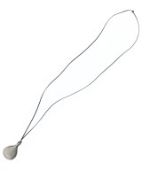 SOPHIE BUHAI（ソフィーブハイ）ネックレス シルバー サイズ:- レディース/2200662649106