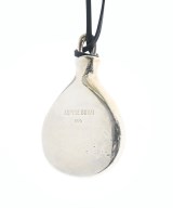 SOPHIE BUHAI（ソフィーブハイ）ネックレス シルバー サイズ:- レディース/2200662649106