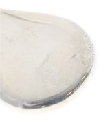 SOPHIE BUHAI（ソフィーブハイ）ネックレス シルバー サイズ:- レディース/2200662649106