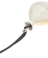 SOPHIE BUHAI（ソフィーブハイ）ネックレス シルバー サイズ:- レディース/2200662649106