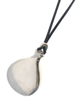 SOPHIE BUHAI ネックレス