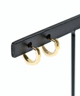 Blanc Iris（ブランイリス）ピアス ゴールド サイズ:- レディース/2200660127095