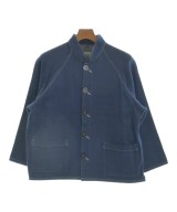 XENIA TELUNTS カジュアルジャケット