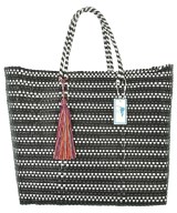HECHO トートバッグ