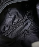 THE BROWN BUFFALO（ザブラウンバッファロー）その他 黒 サイズ:- メンズ/2200683257120