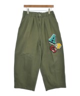 A'gem パンツ（その他）
