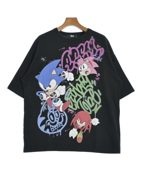 エージェム(A'gem)のA'gem Tシャツ・カットソー