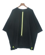 A'gem Tシャツ・カットソー