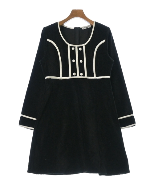 バットシェバ(BATSHEVA)のBATSHEVA ワンピース