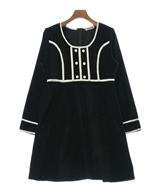 BATSHEVA ワンピース