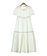 BATSHEVA ワンピース