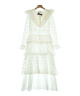 BATSHEVA ワンピース