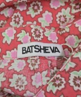 BATSHEVA（バットシェバ）その他 赤 サイズ:2(M位) レディース/2200644614856