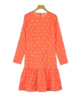 BATSHEVA ワンピース