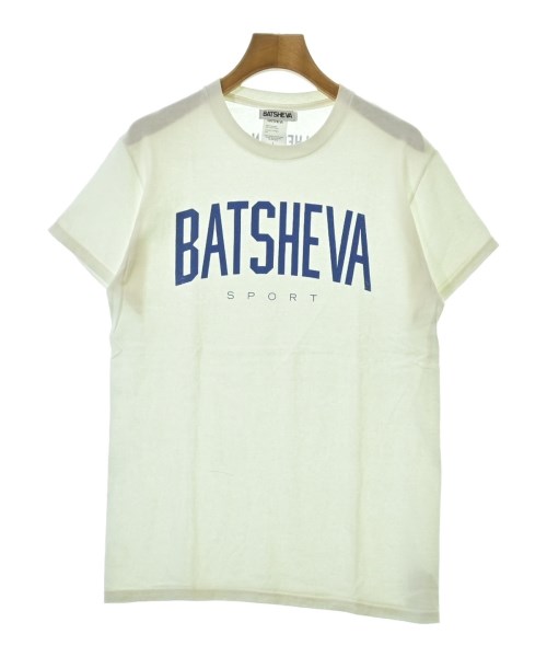 BATSHEVA(バットシェバ)のTシャツ・カットソー サイズ:S 4,000円