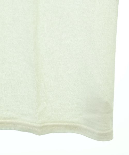 BATSHEVA（バットシェバ）Tシャツ・カットソー 白 サイズ:S レディース/2200720898095