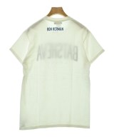 BATSHEVA（バットシェバ）Tシャツ・カットソー 白 サイズ:S レディース/2200720898095