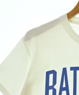 BATSHEVA（バットシェバ）Tシャツ・カットソー 白 サイズ:S レディース/2200720898095