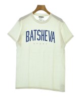 BATSHEVA Tシャツ・カットソー
