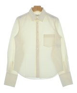 IIROT（イロット）ブラウス 白 サイズ:1(S位) レディース/2200526887606