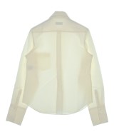 IIROT（イロット）ブラウス 白 サイズ:1(S位) レディース/2200526887606