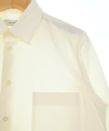 IIROT（イロット）ブラウス 白 サイズ:1(S位) レディース/2200526887606