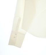 IIROT（イロット）ブラウス 白 サイズ:1(S位) レディース/2200526887606