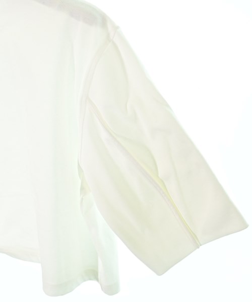 IIROT（イロット）Tシャツ・カットソー 白 サイズ:2(M位) レディース/2200637925099
