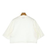 IIROT（イロット）Tシャツ・カットソー 白 サイズ:2(M位) レディース/2200637925099