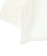 IIROT（イロット）Tシャツ・カットソー 白 サイズ:2(M位) レディース/2200637925099