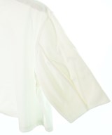 IIROT（イロット）Tシャツ・カットソー 白 サイズ:2(M位) レディース/2200637925099