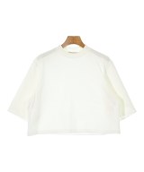 IIROT Tシャツ・カットソー