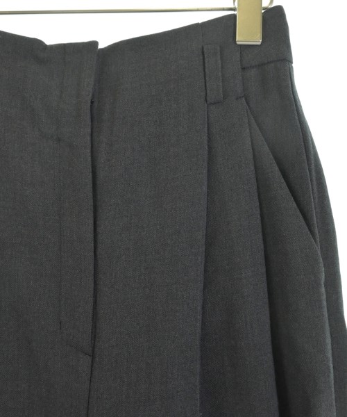 IIROT（イロット）スラックス グレー サイズ:36(S位) レディース/2200639434391