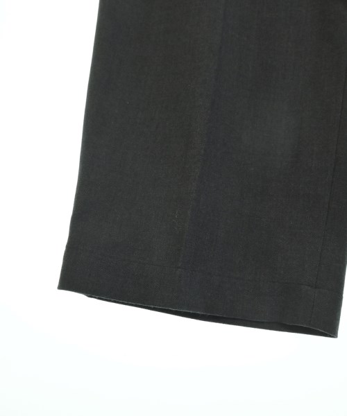 IIROT（イロット）スラックス グレー サイズ:36(S位) レディース/2200639434391