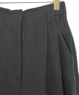 IIROT（イロット）スラックス グレー サイズ:36(S位) レディース/2200639434391