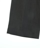 IIROT（イロット）スラックス グレー サイズ:36(S位) レディース/2200639434391