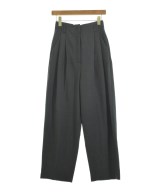 IIROT スラックス