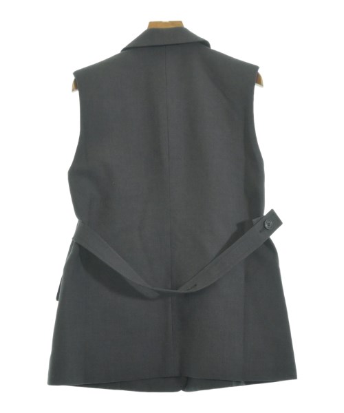 IIROT（イロット）その他 グレー サイズ:36(S位) レディース/2200639434407