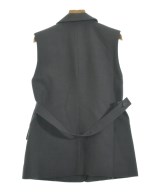 IIROT（イロット）その他 グレー サイズ:36(S位) レディース/2200639434407