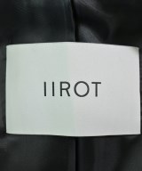 IIROT（イロット）その他 グレー サイズ:36(S位) レディース/2200639434407