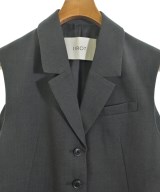 IIROT（イロット）その他 グレー サイズ:36(S位) レディース/2200639434407