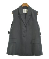 IIROT ジャケット（その他）