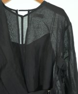 IIROT（イロット）ワンピース 黒 サイズ:F レディース/2200626351014